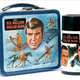 Illustration for article titled 12 awesome science fiction lunch boxes